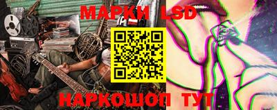 a pvp Будённовск