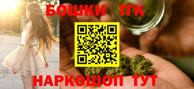 кокаин колумбия Вязники